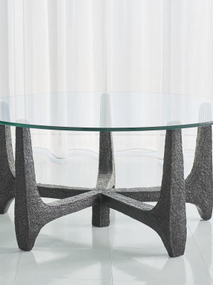 Serpa Cocktail Table