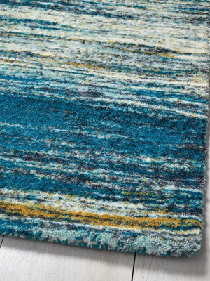 Verve Rug