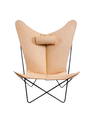 Ks Lounge Chair