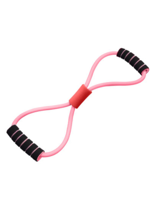 Figure 8 Resistance Band (2 Colors)