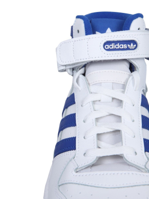 Adidas Originals Forum Mid Sneakers