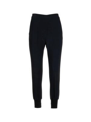 Stella Mccartney Julia Tapered Pants