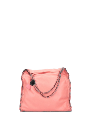 Stella Mccartney Large Falabella Chain Tote Bag