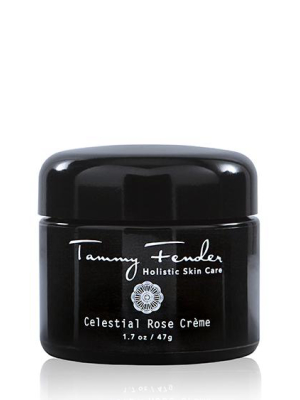 Celestial Rose Crème