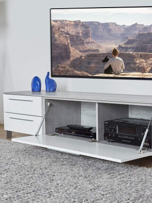 Danne 65" Media Unit