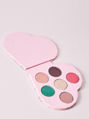 Smitten Palette