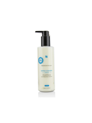 Skin Ceuticals Gentle Cleanser Cream 200ml/6.8oz