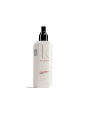 Kevin.murphy Ever.lift