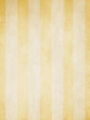 Yellow Stripes