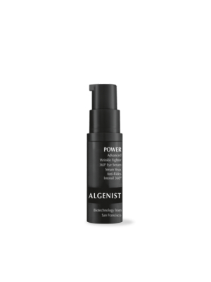 Travel Size Power Advanced Wrinkle Fighter 360° Eye Serum