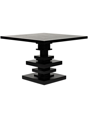 Corum Dining Table