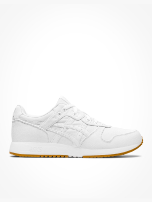 Asics Men's Lyte Sneaker