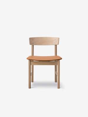 Mogensen 3236 Chair