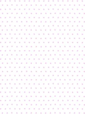 Twinkle Wallpaper In Pink By Marley + Malek Kids