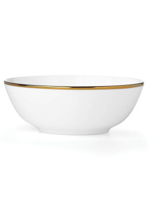 Contempo Luxe™  Place Setting Bowl