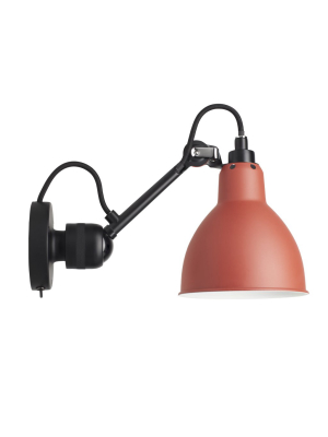 Lampe Gras N°304 Lamp With Switch