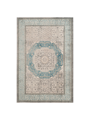 Lodi Rug - Safavieh®