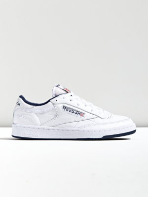 Reebok Club C 85 35th Anniversary Sneaker