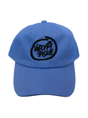 Vapor95 Inside Hat