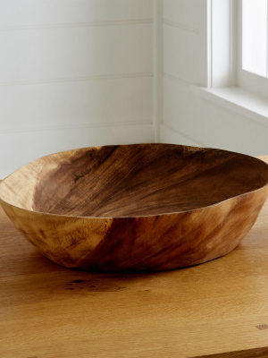 Melita Centerpiece Bowl