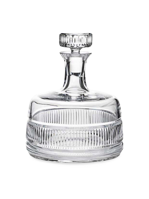 Broughton Vodka Decanter