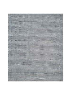 Coachella Woven And Flatweave Rug - Safavieh