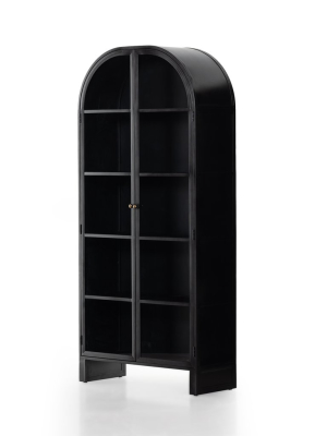 Otto Cabinet