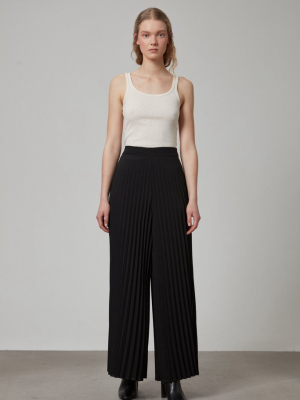 Angelique Culottes