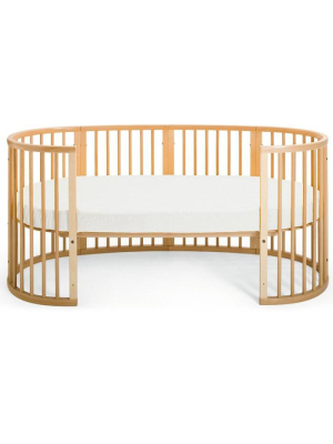 Stokke Sleepi Junior Extension Kit Plus Mattress