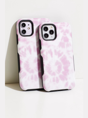 Down For Whatever Phone Case