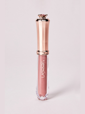 Sinfully Angelic Diamond Lipgloss