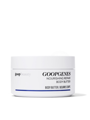 Goopgenes Nourishing Repair Body Butter