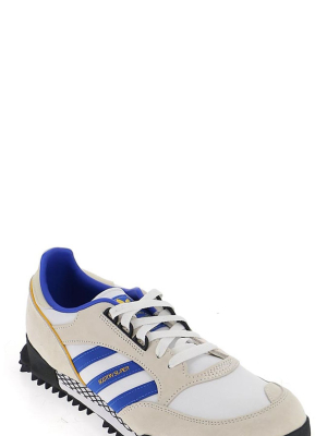 Adidas Originals Boston Super X Marathon Sneakers