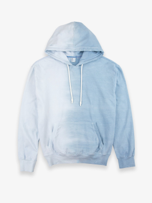 Arch Hoodie