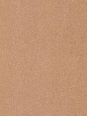 Mika Copper Air Knife Texture Wallpaper From The Venue Collection By Brewster Home Fashions