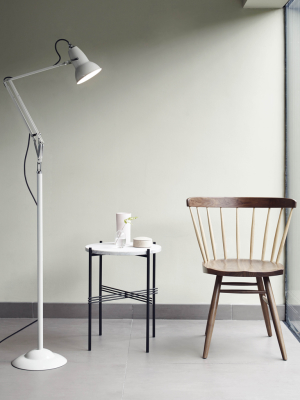 Original 1227™ Floor Lamp