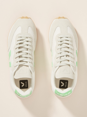 Veja Rio Bravo Sneakers