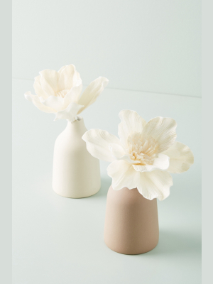 Bloom Fragrance Diffuser Set