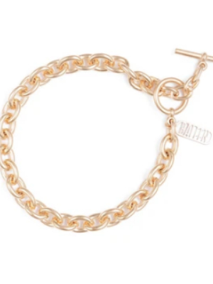 Coco Bracelet