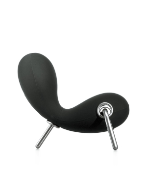 Embryo Armchair