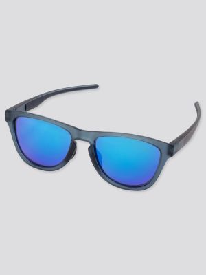 Sports Wellington Sunglasses