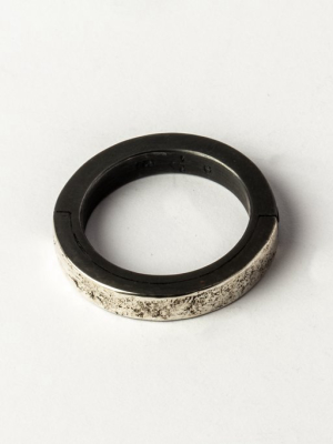 Sistema Ring (fuse, 4mm, Ka10kw)