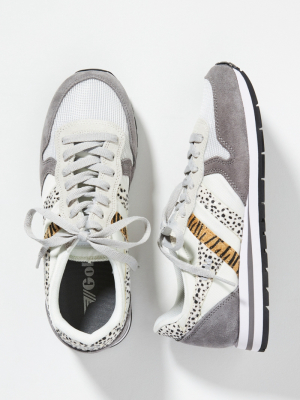 Gola Daytona Trainer Sneakers