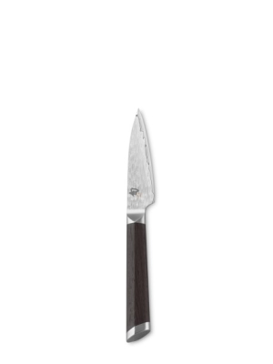 Shun Fuji Paring Knife