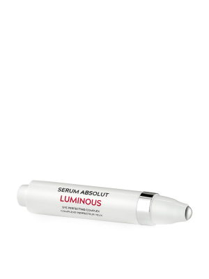 Luzern Serum Absolut Luminous