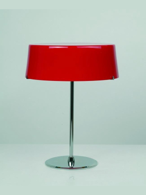 Max Ingrand Table Lamp 04