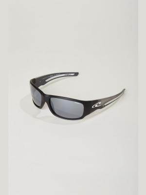 Zepol 2.0 Sunglasses