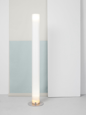 Stylos Floor Lamp