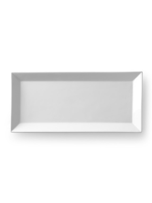 Fortessa Rectangular Platter