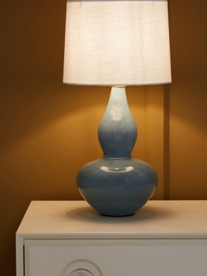 Aveline Table Lamp